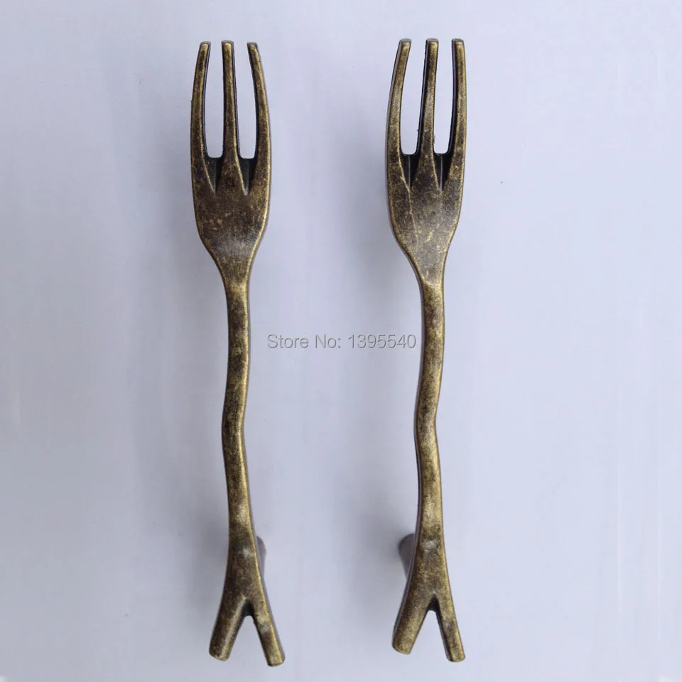 bronze fork cabinet handles 7 .jpg
