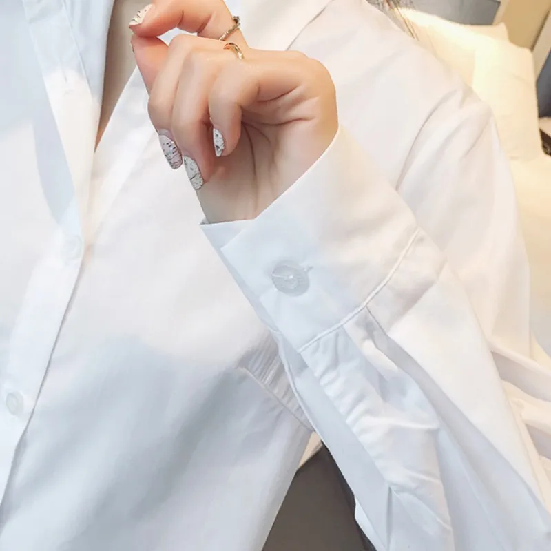 conew_tim截图20190530171456