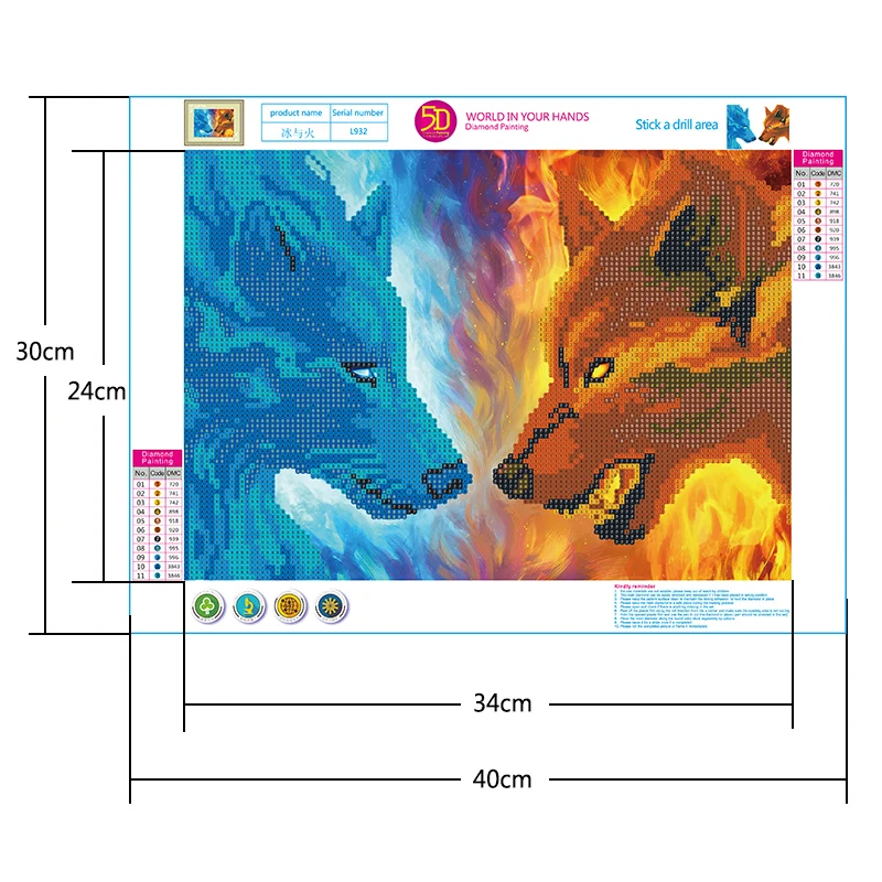 40x30