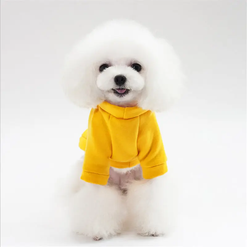 QQ20181219172158