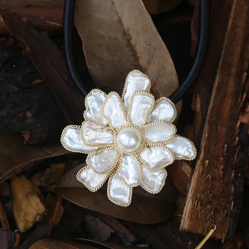 Gold edge 25