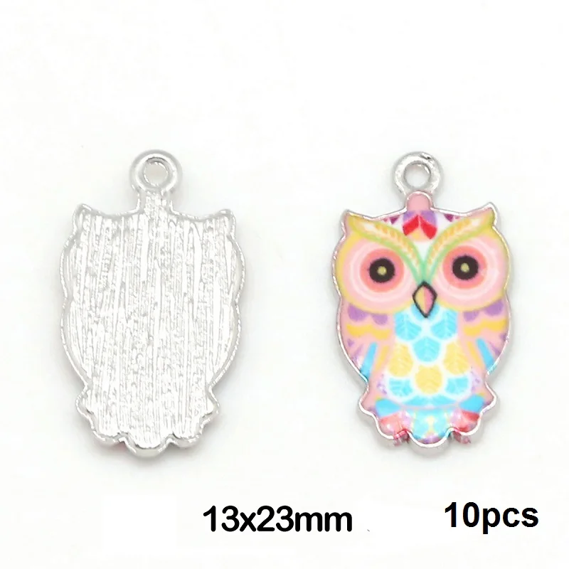 BJI883-01PK size (2)