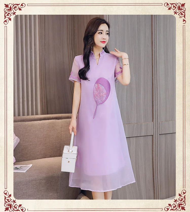 3tb_180418122600ycno552766