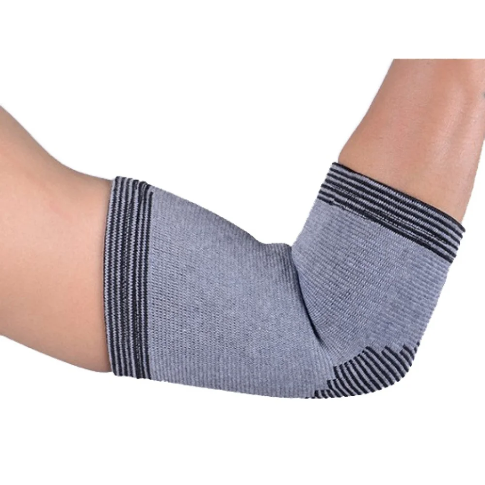 Buy 2 Pcs Relief Prevent Arthritis Knee Wrist Arm