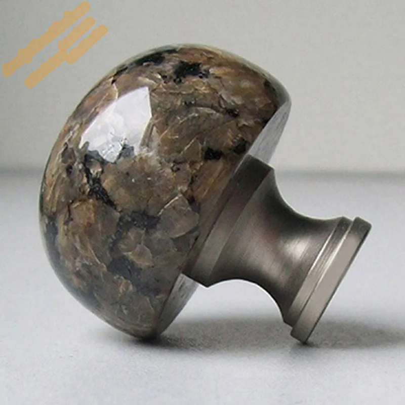 Bedroom Furniture Knobs online get cheap cabinet knobs clearance -aliexpress | alibaba Bedroom Furniture Knobs online get cheap cabinet knobs clearance -aliexpress | alibaba