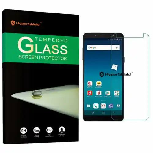 For Samsung Galaxy Feel 2 Carbon Fiber 3d Edge 9h Tempered Glass Film For Feel2 Sc02l Phone Screen Protectors Aliexpress