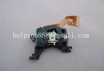 

Brand new single CD laser optical pickup old style for CXX-1641 DEH-1650 DEH-1750/1050E/P5750 DEH-P6600 VW Toyota 3pcs