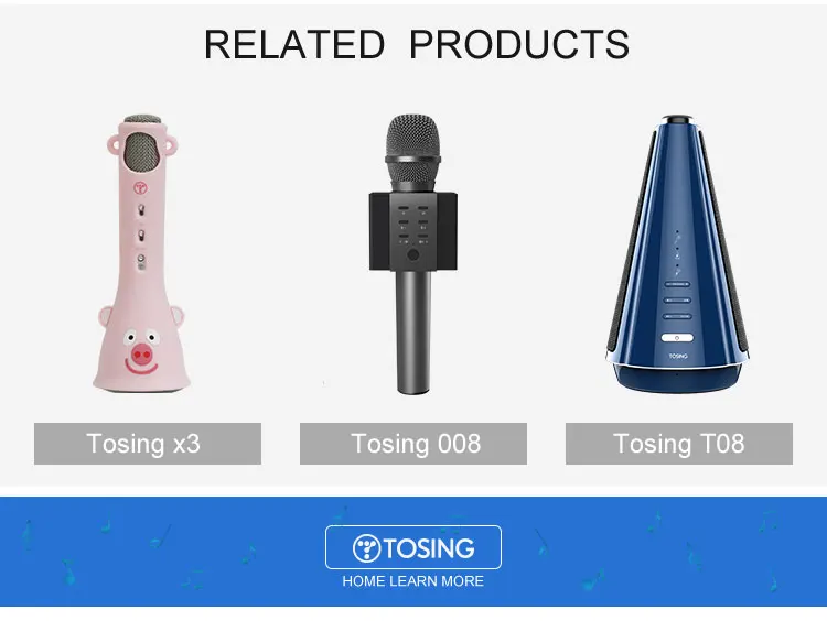 Tosing 009 (12)