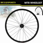 Best Price as low as $527 Wholesale Sports & Entertainment
