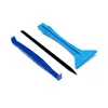 1 Set 15 In 1 Plastic Spudger Pry Opening LCD Screen Tools Repair Tool Kit Disassembly For iPhone 4 5S For iPad For Samsung S6 ► Photo 2/6