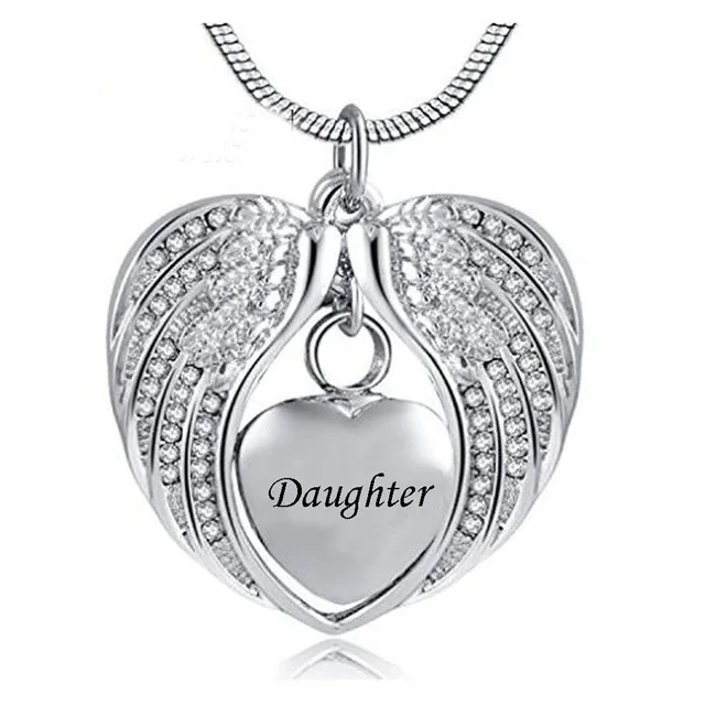 stainless-steel-Cremation-Necklaces-For-wing-Heart-Ashes-Urn-Necklace-Keepsake-Memorial-Pendants.jpg_640x640 (5)