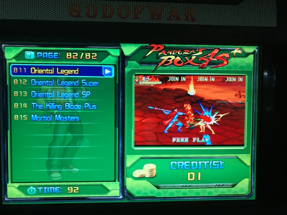 pandora_s_box4s__815in1_game_list-7