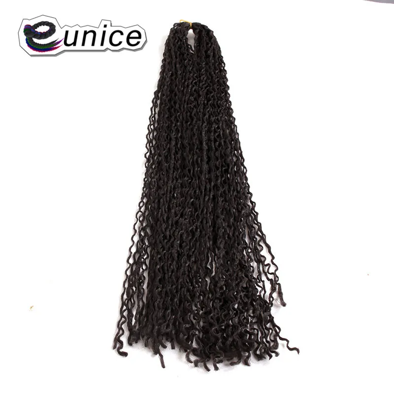 Freetress Synthetic zizi Braiding crochet braids twist (37)