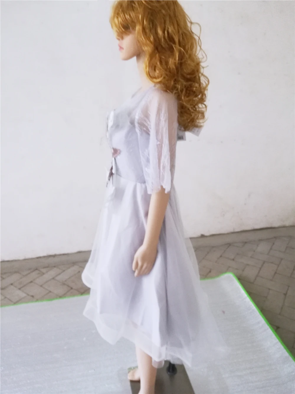QQ20180627160053