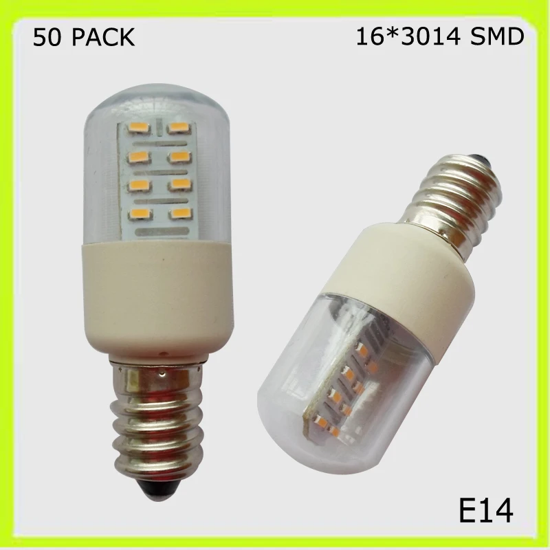 Ventas al por mayor 2 W cristal led bombillas bombilla led bombilla de maíz lámparas lampara luminarias 220 V 230 V 240 V E14 tornillo 150lm blanco fresco blanco caliente Ventas al por mayor 2 W cristal led bombillas bombilla led bombilla de maíz lámparas lampara luminarias 220 V 230 V 240 V E14 tornillo 150lm blanco fresco blanco caliente