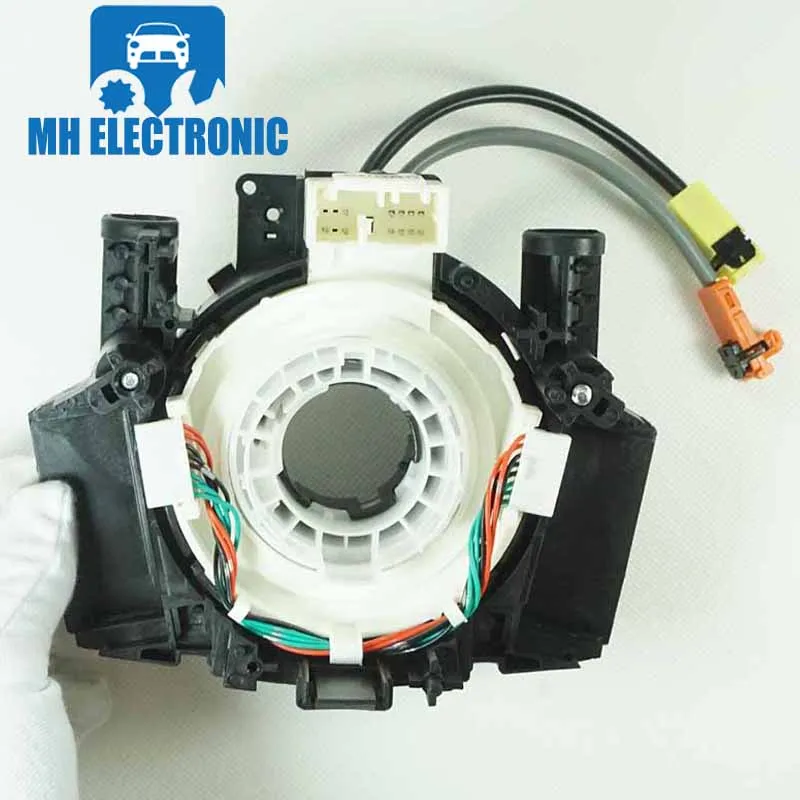 MH Электронная Для Nissan Sentra MR20DE QR25DE 25560-ET11B 25560ET11B Новое высокое качество