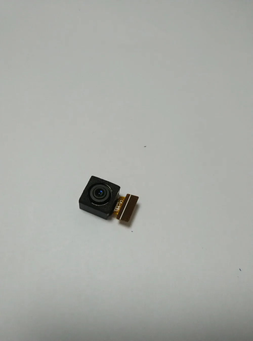 

Umi Rome Camera module 100%original back rear camera repair replacement accessories for Umi Rome phone freeship+track