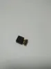 Mobile Phone Parts