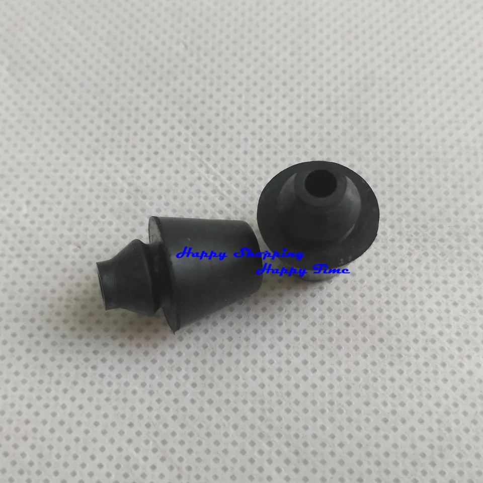 SKU20228-13