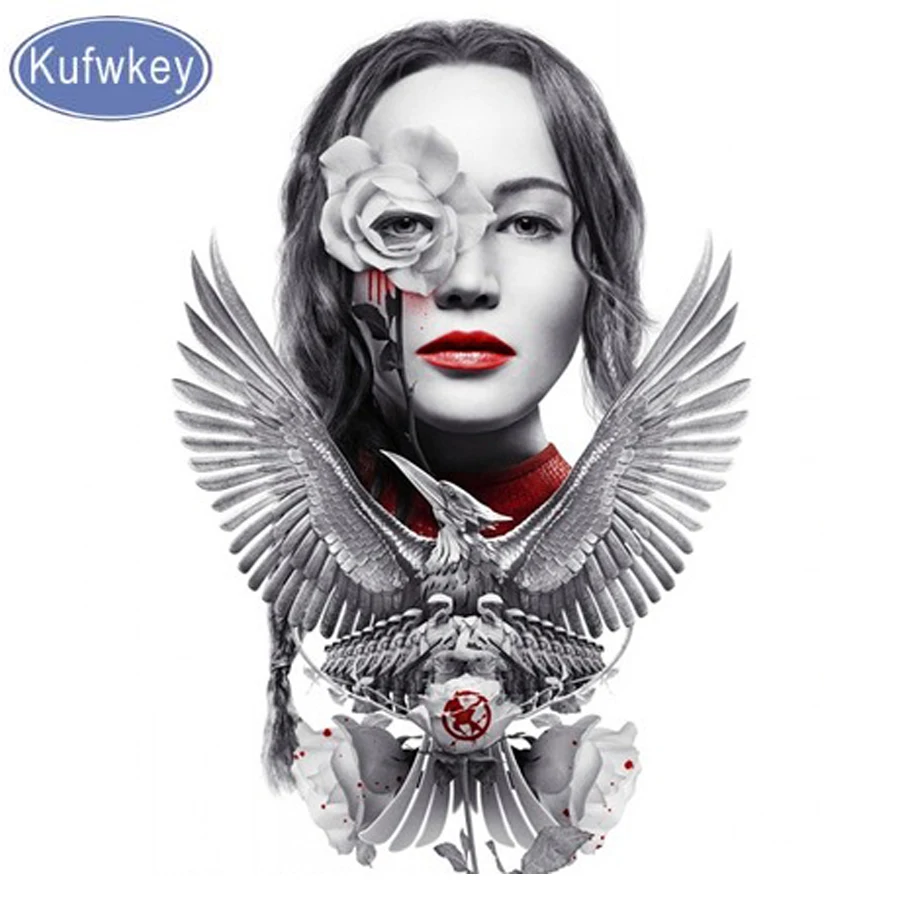 Aliexpress.com : Buy Full,Diamond Embroidery,5D,diy Diamond Painting 3d