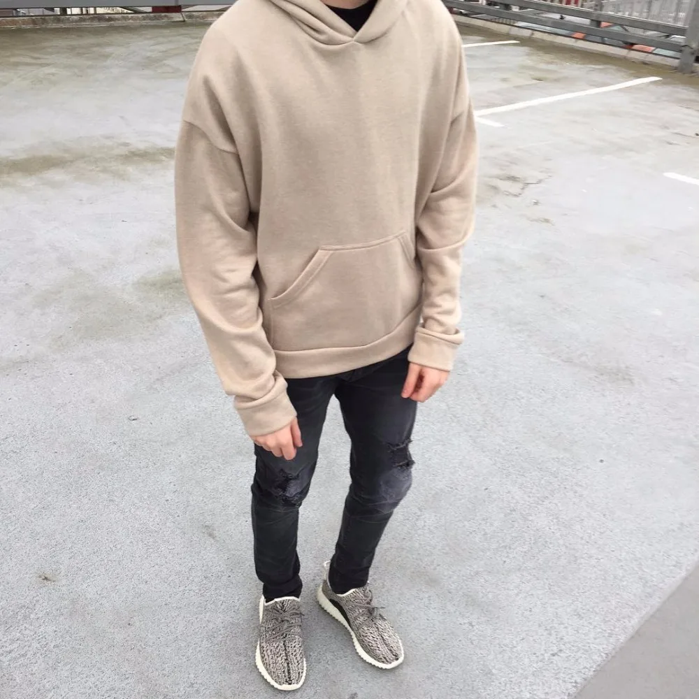 60