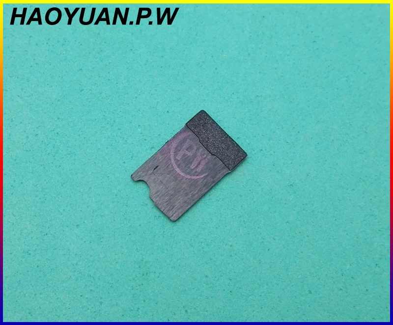 

HAOYUAN.P.W Original New SIM Card Tray Holder Replacement Case For HTC DESIRE 626 Fast Ship