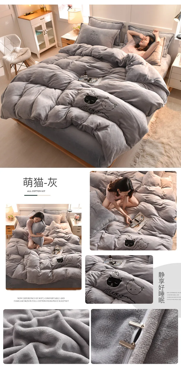 详情图(24)