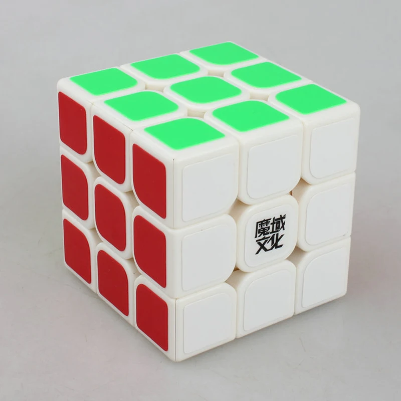 2033944088_1742542577