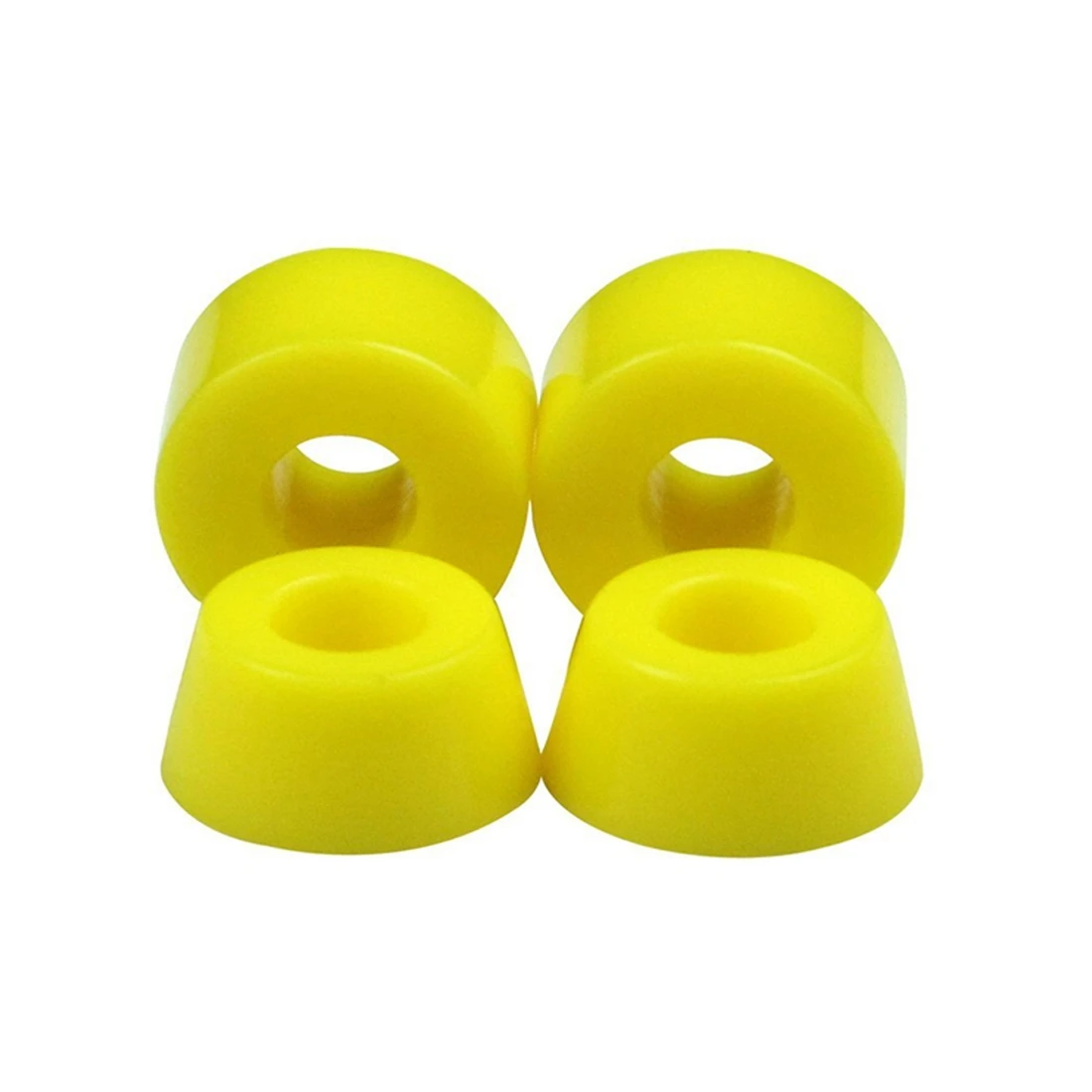 Бушинги для скейтборда roces. Бушинг для скейтборда жесткости 93в. Резиновые втулки для скейтборда. Н-р бушингов для скейтборда (жесткость 90а) 4 шт. Бушинги для скейтборда 85а.