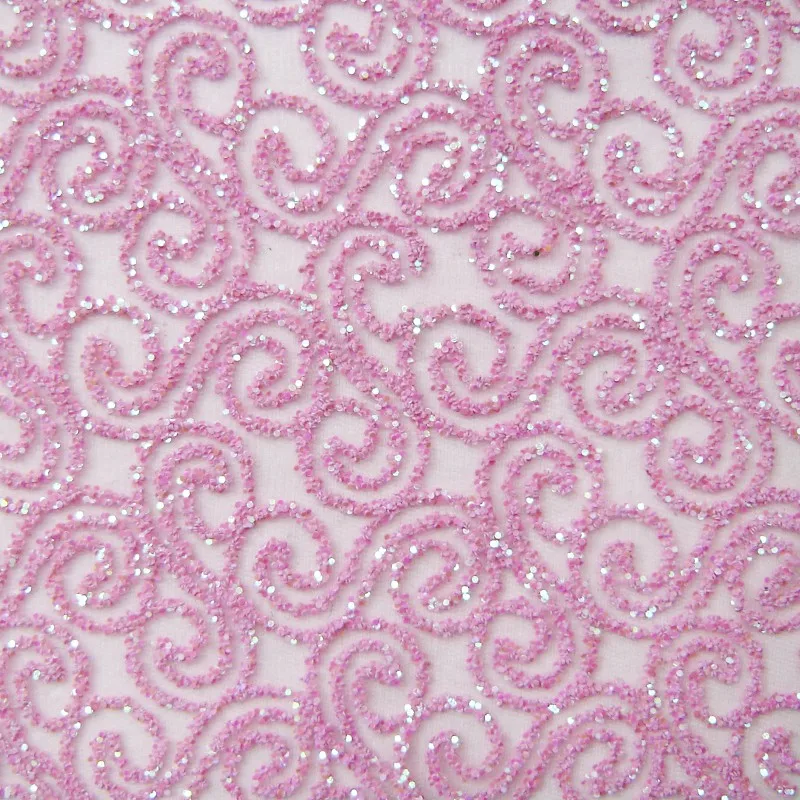 Интернет Магазин Занна Купить Ткани