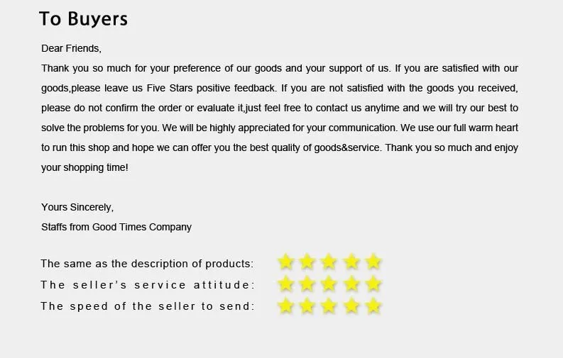 white bodysuit New Sexy Lace Hollow Bodysuit Women Embroidery Jumpsuit Temptation Red Europe Plus Size Bodysuit Body Sleeveless Top Playsuit black lace bodysuit