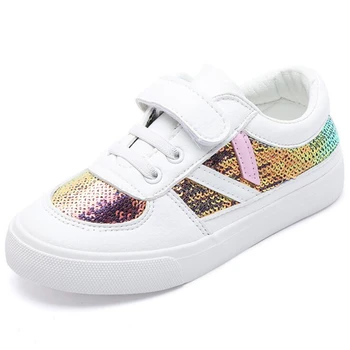 

Spring Autumn 1~14 years old kids shoes baby boys girls casual sports shoes fashion children sneakers brand running shoes