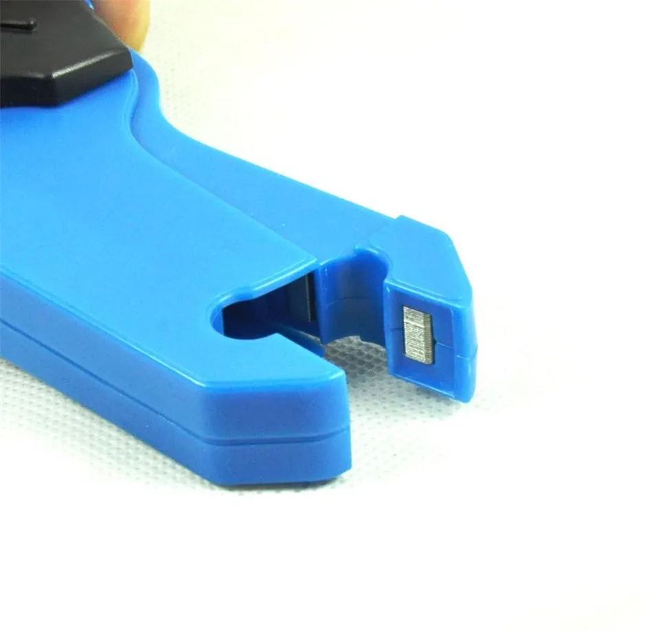 51b2A6nSqkL._SL1000_