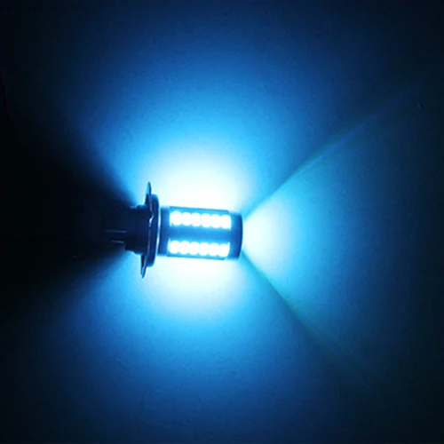1X-Car-led-H8-H11-9006-h4-h7-1156-1157-t20-7440-7443-5630-33SMD-Fog.jpg_640x640 (1)