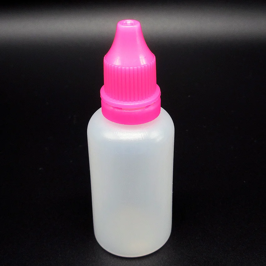 30ml 3