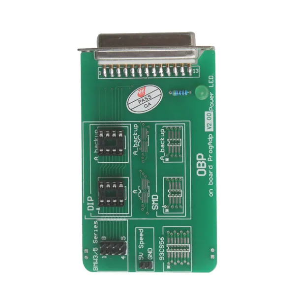 obdp-adapter-for-digimaster-3-1.jpg