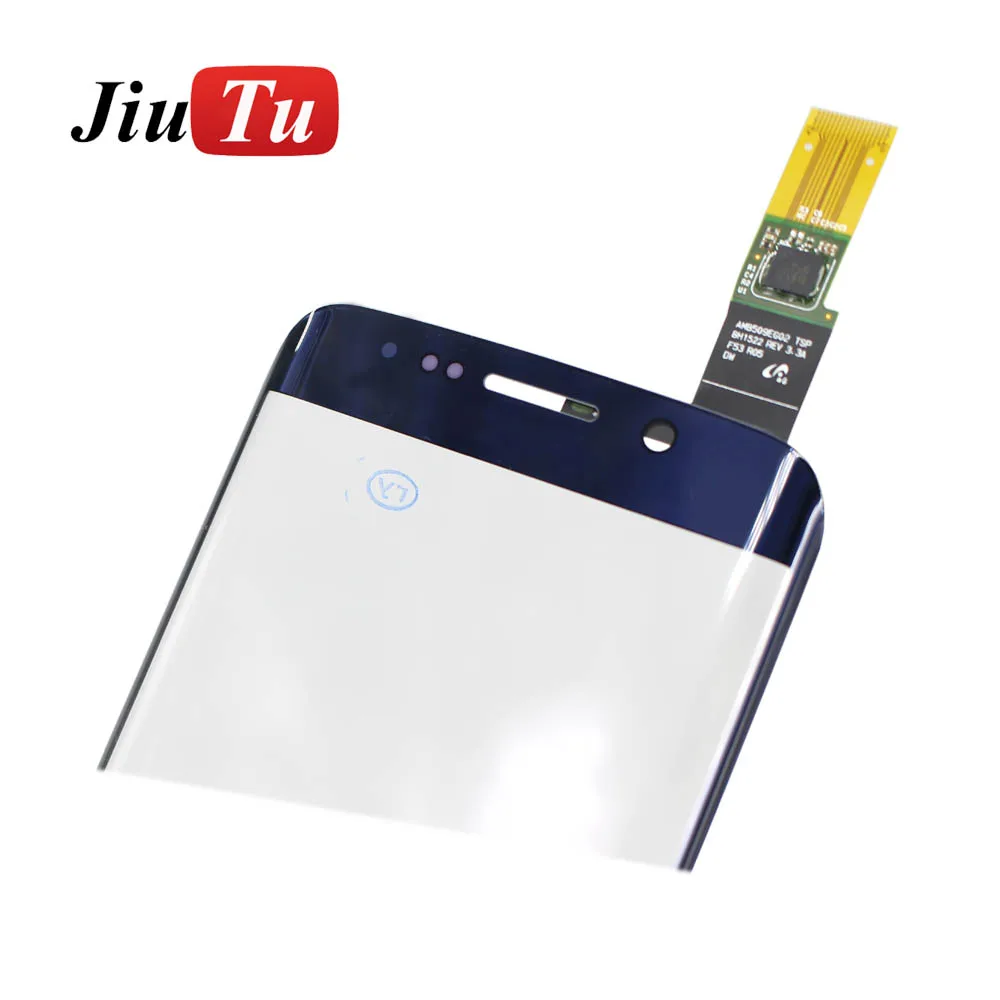 S6 Edge Glass with touch (6)