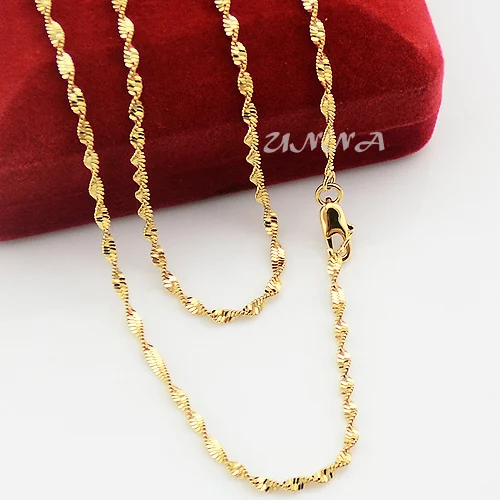 Gold Chain Designs For Mens New Gold Chain Designs For Mens New