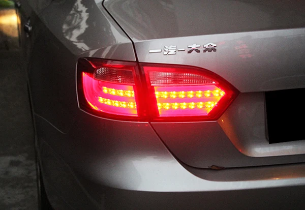 LED LD -2