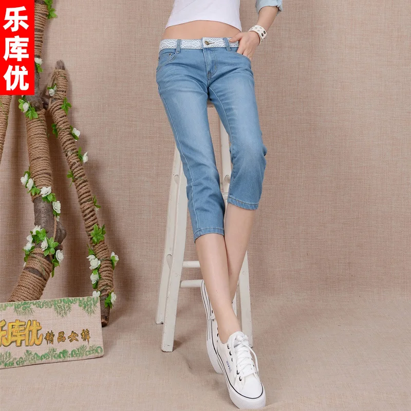 Popular Hipster Trousers for Women-Buy Cheap Hipster