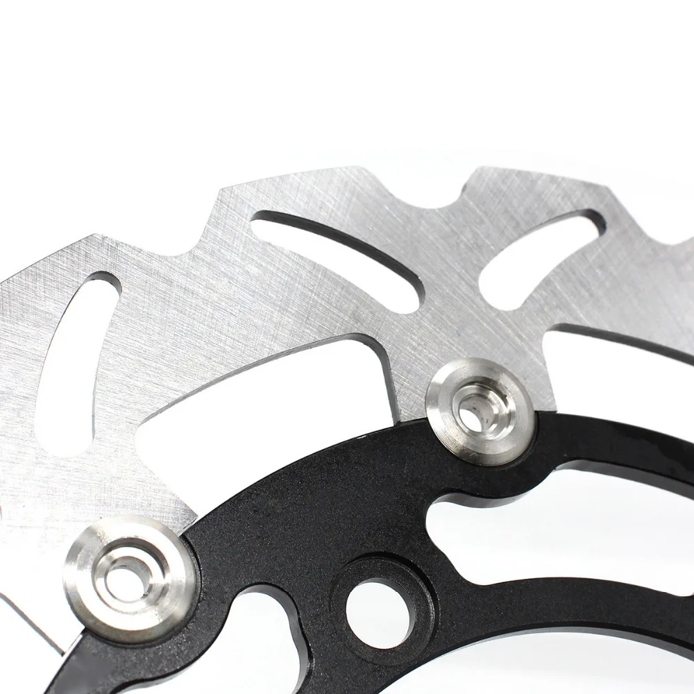 M364-CBR150-R-7