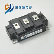 MG200Q2YS50 NEW IGBT MODULE IN STOCK