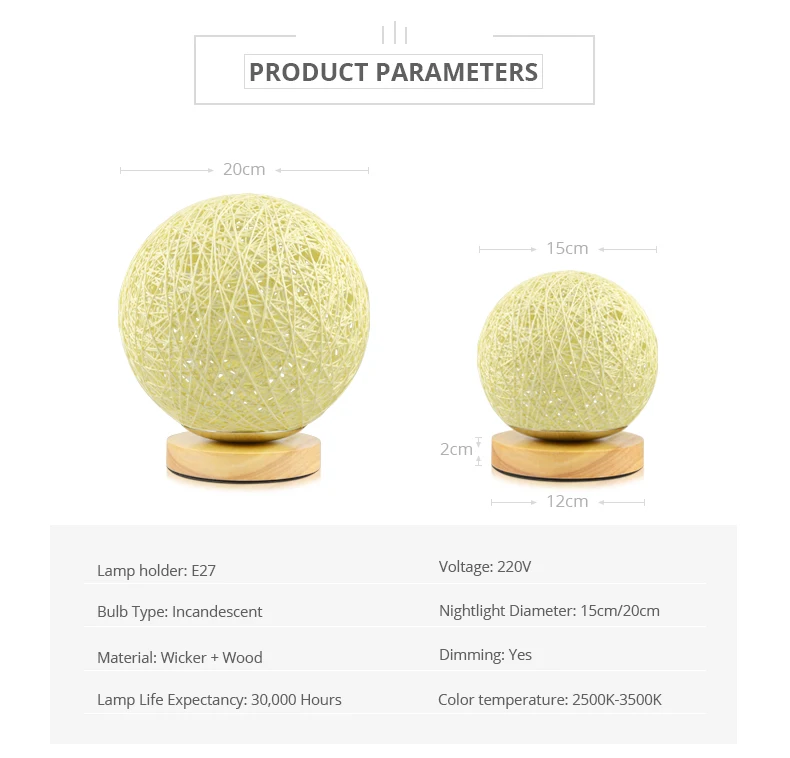 product_02
