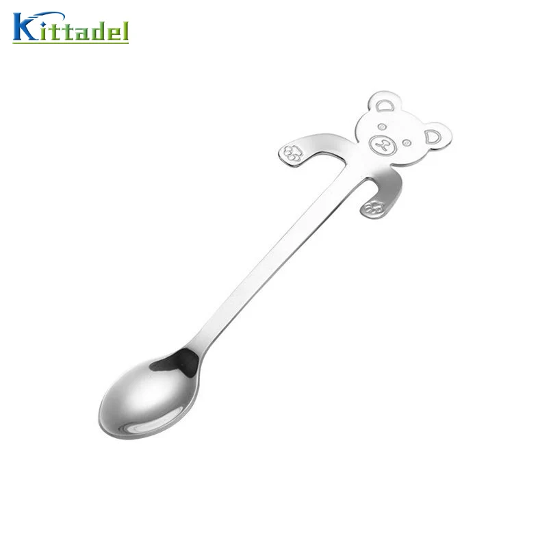 kittadel 1 