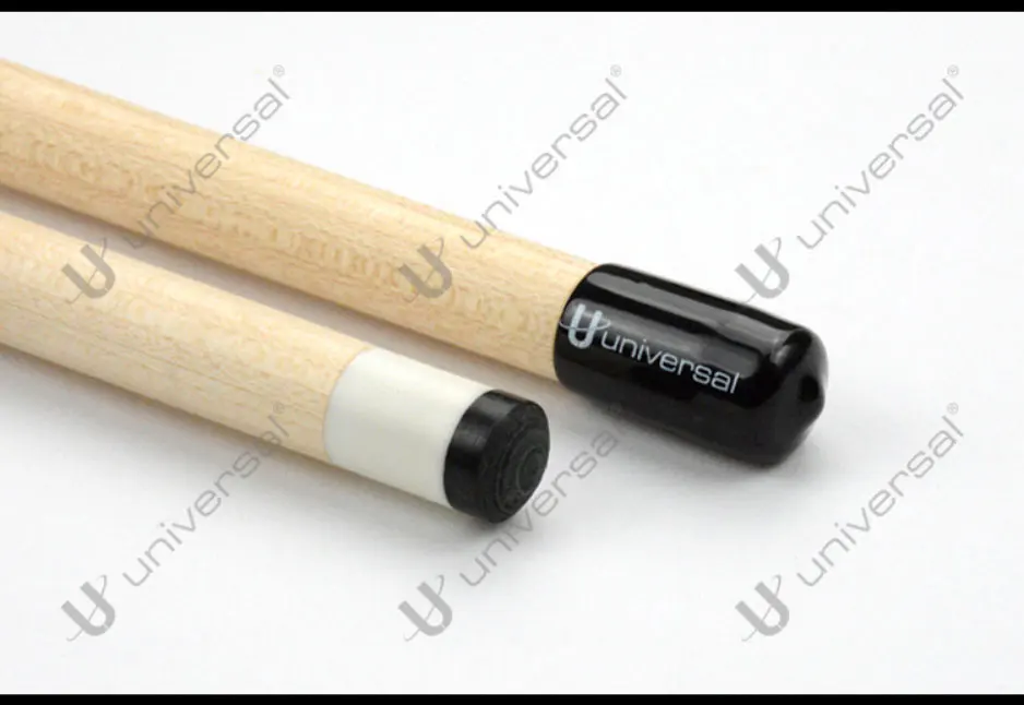 pool-cue-stick_07