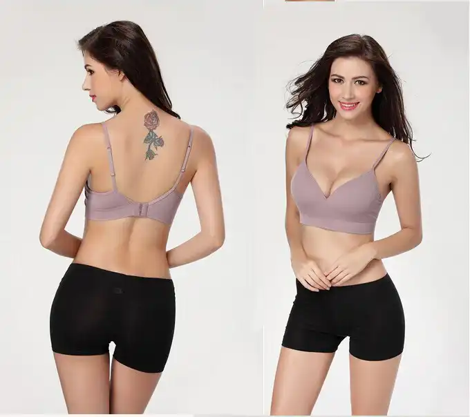 30b bra