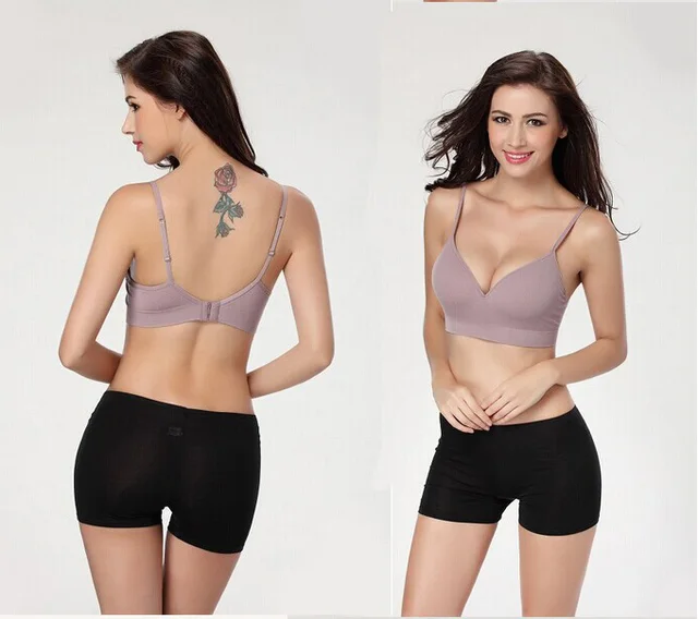 Lingerie 30A 30B 30C 32A 32B 32C 34A 34B 34C 36A 36B 36C cup bra 70B