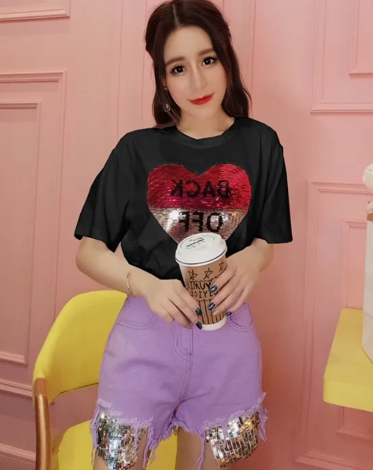 HTB1yyvBgRjTBKNjSZFNq6ysFXXaq