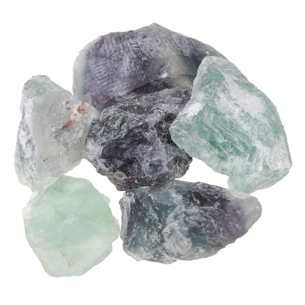 Online Buy Wholesale rocks gems minerals from China rocks gems minerals