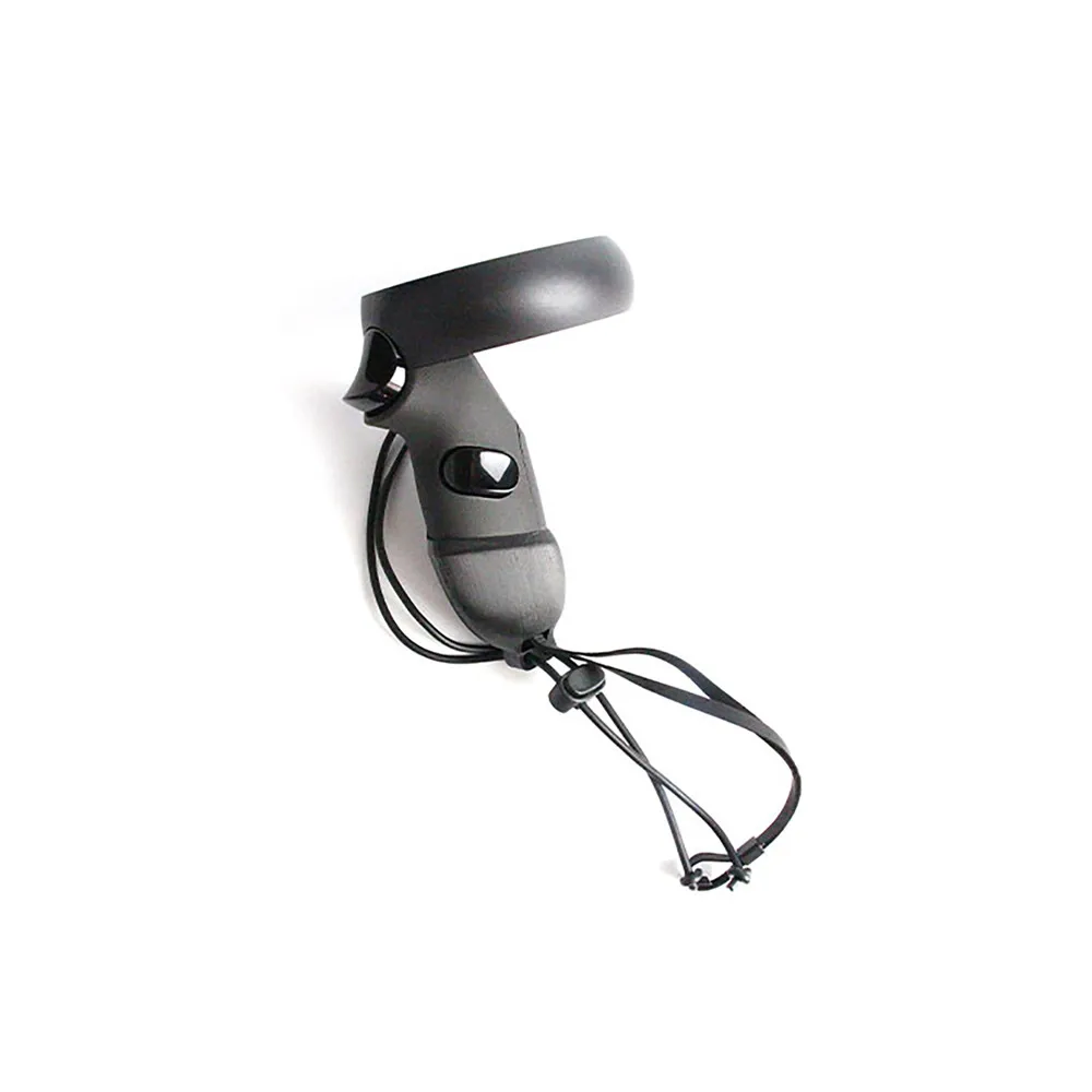 For Oculus Quest/Rift S Handle Fixation Belt Wrist
